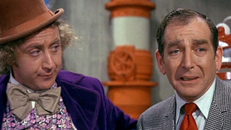 Leonard Stone
