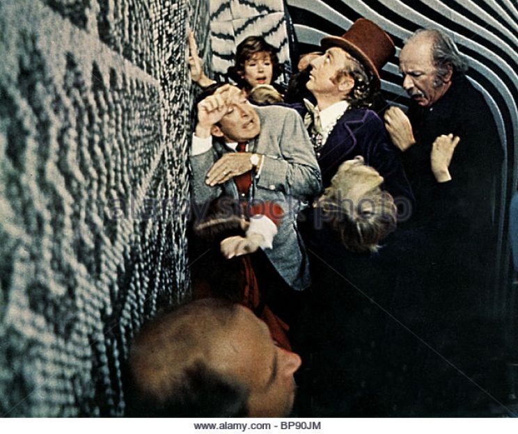 Leonard Stone