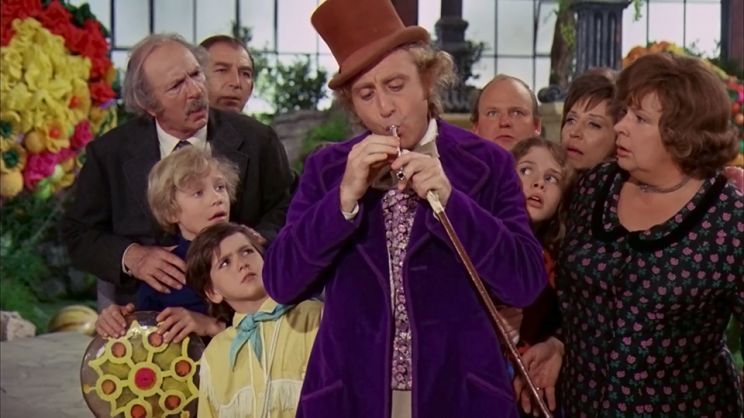 Leonard Stone