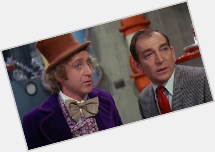 Leonard Stone