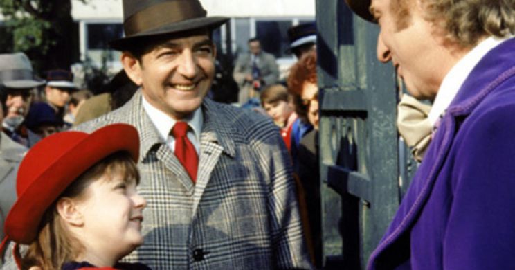 Leonard Stone