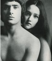 Leonard Whiting