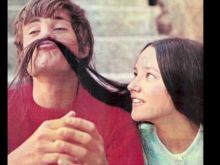 Leonard Whiting #492146 picture (Landscape Medium)