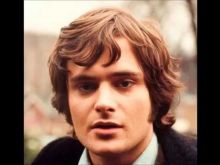 Leonard Whiting