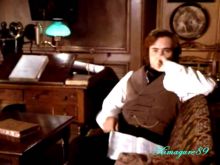 Leonard Whiting #492158 picture (Landscape Medium)