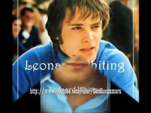 Leonard Whiting #492164 picture (Landscape Medium)