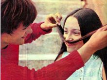 Leonard Whiting #492165 picture (Landscape Medium)