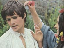 Leonard Whiting #492168 picture (Landscape Medium)