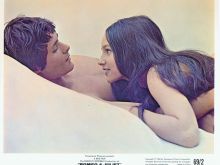 Leonard Whiting