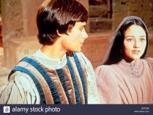 Leonard Whiting