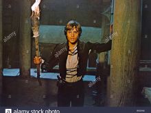 Leonard Whiting