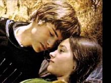 Leonard Whiting