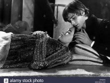 Leonard Whiting