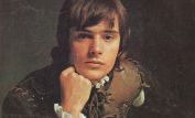 Leonard Whiting