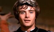 Leonard Whiting