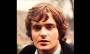 Leonard Whiting