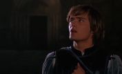 Leonard Whiting