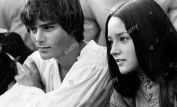 Leonard Whiting