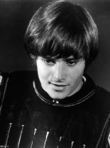 Leonard Whiting