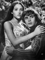 Leonard Whiting