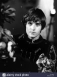 Leonard Whiting