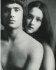 Leonard Whiting