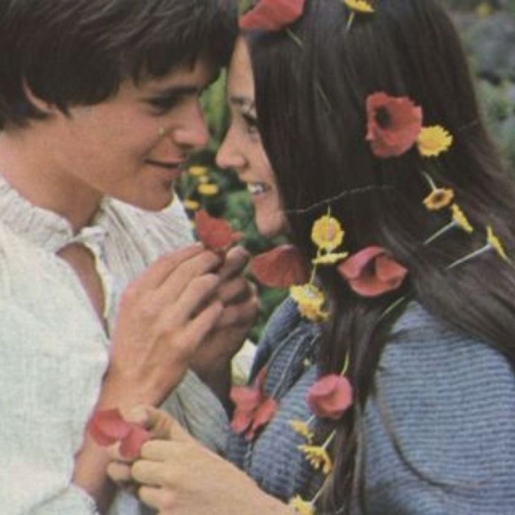 Leonard Whiting