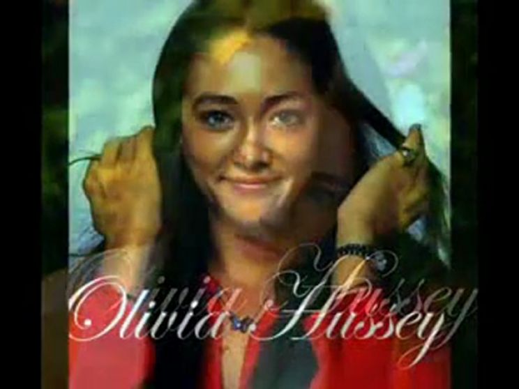 Leonard Whiting