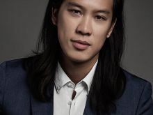 Leonard Wu