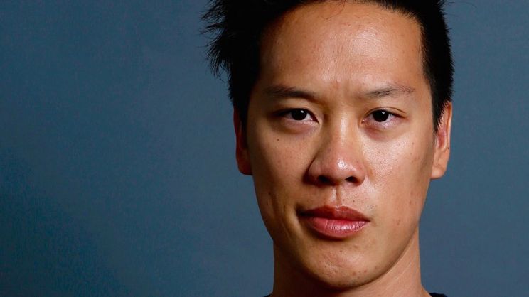 Leonard Wu