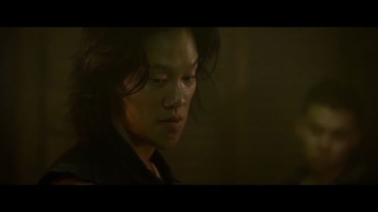 Leonard Wu