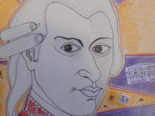 Leonardo Cimino