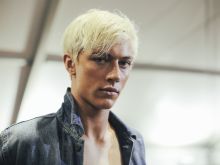 Leonardo Cimino