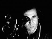 Leonardo Cimino