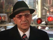 Leonardo Cimino