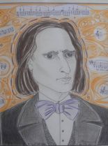 Leonardo Cimino