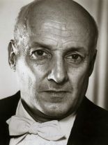 Leonardo Cimino