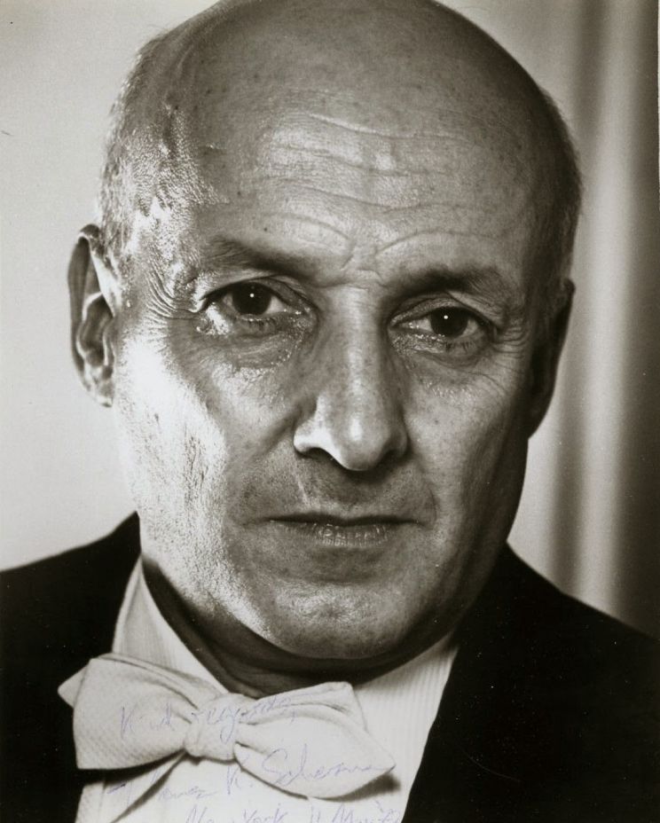 Leonardo Cimino