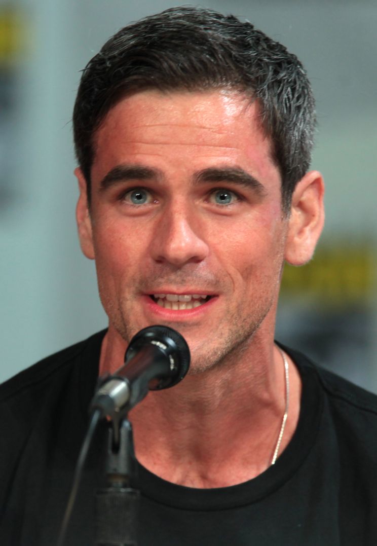 Leonardo Cimino