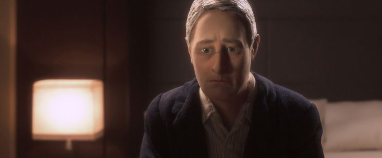 Leonardo Cimino