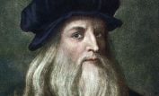 Leonardo Da Vinci