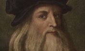 Leonardo Da Vinci