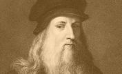 Leonardo Da Vinci