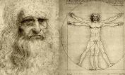 Leonardo Da Vinci