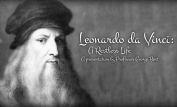 Leonardo Da Vinci