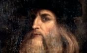 Leonardo Da Vinci