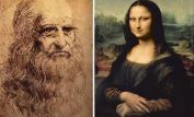 Leonardo Da Vinci