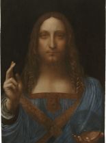 Leonardo Da Vinci