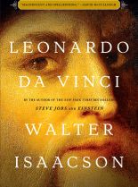 Leonardo Da Vinci