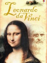 Leonardo Da Vinci